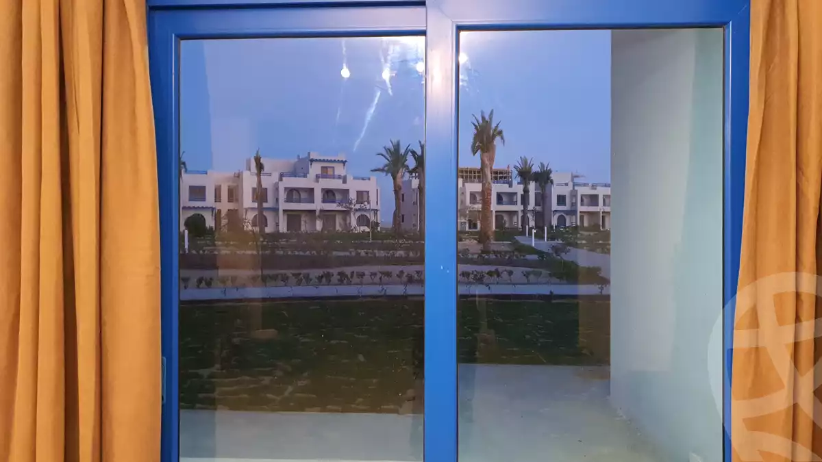 https://aqarmap.com.eg/en/listing/6020229-for-sale-ras-sidr-ras-sidr-resorts-mousa-coast-resort
