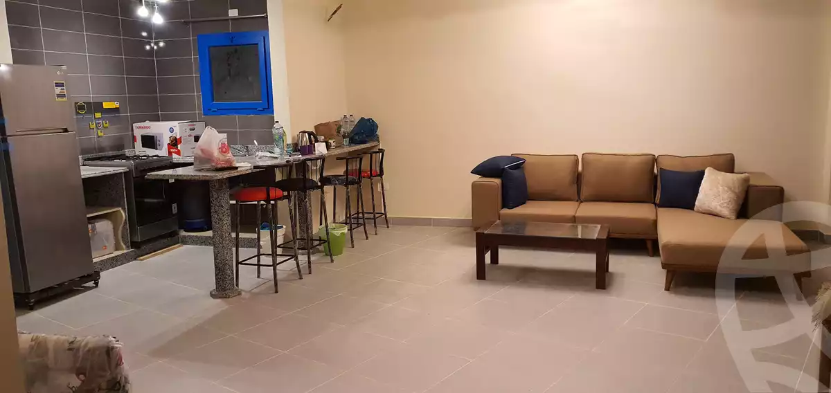 https://aqarmap.com.eg/en/listing/6020229-for-sale-ras-sidr-ras-sidr-resorts-mousa-coast-resort