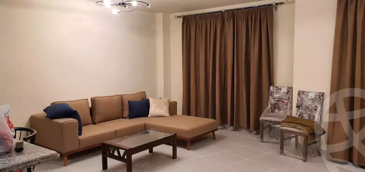 https://aqarmap.com.eg/en/listing/6020229-for-sale-ras-sidr-ras-sidr-resorts-mousa-coast-resort