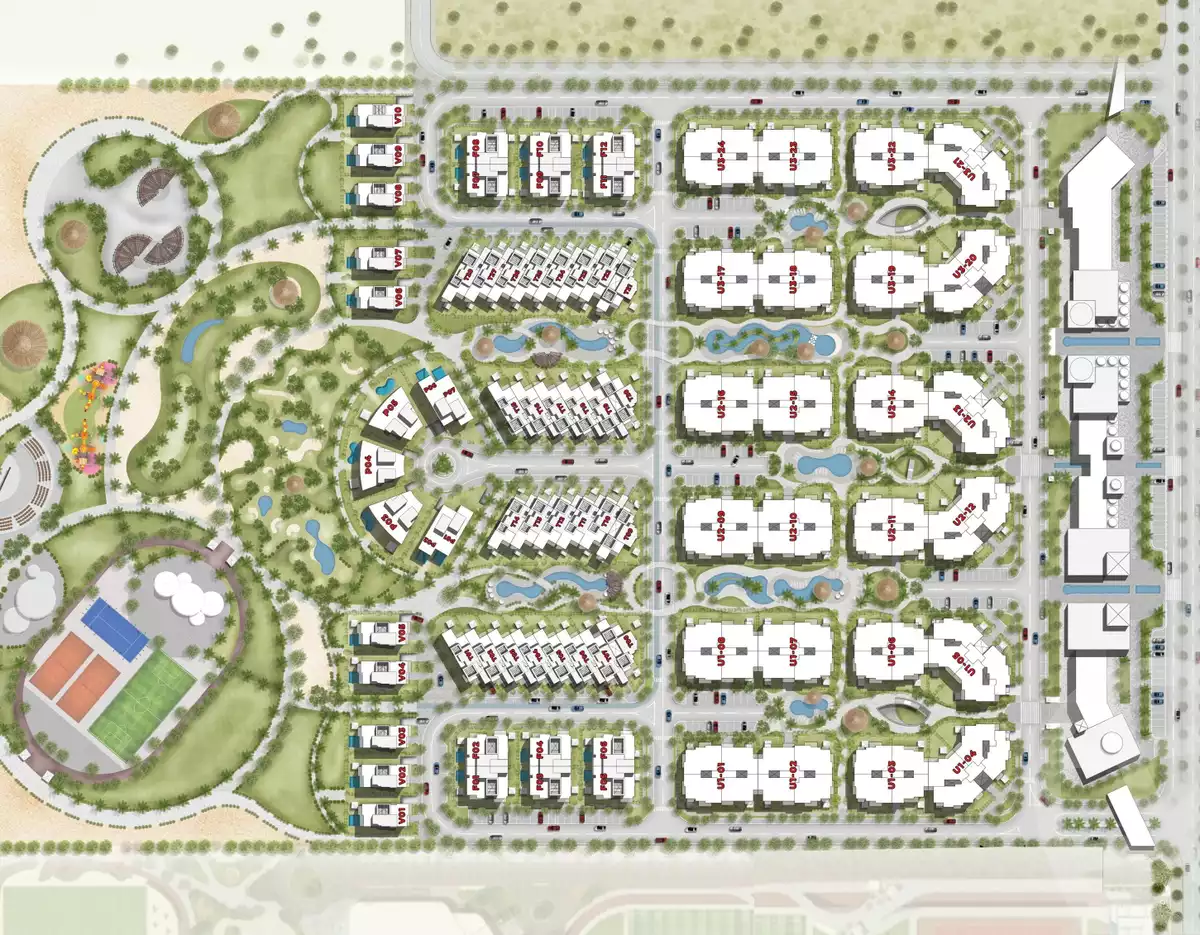 https://aqarmap.com.eg/ar/listing/6016900-for-sale-damietta-mdyn-dmyt-ljdyd-mntq-lqry-lsyhy