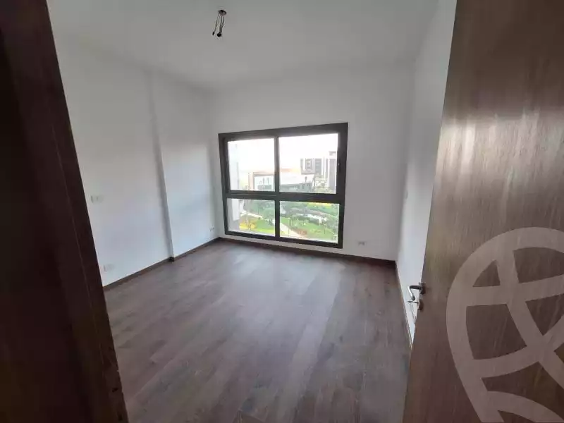 https://aqarmap.com.eg/en/listing/6020373-for-sale-cairo-new-cairo-madinaty-bryfdw