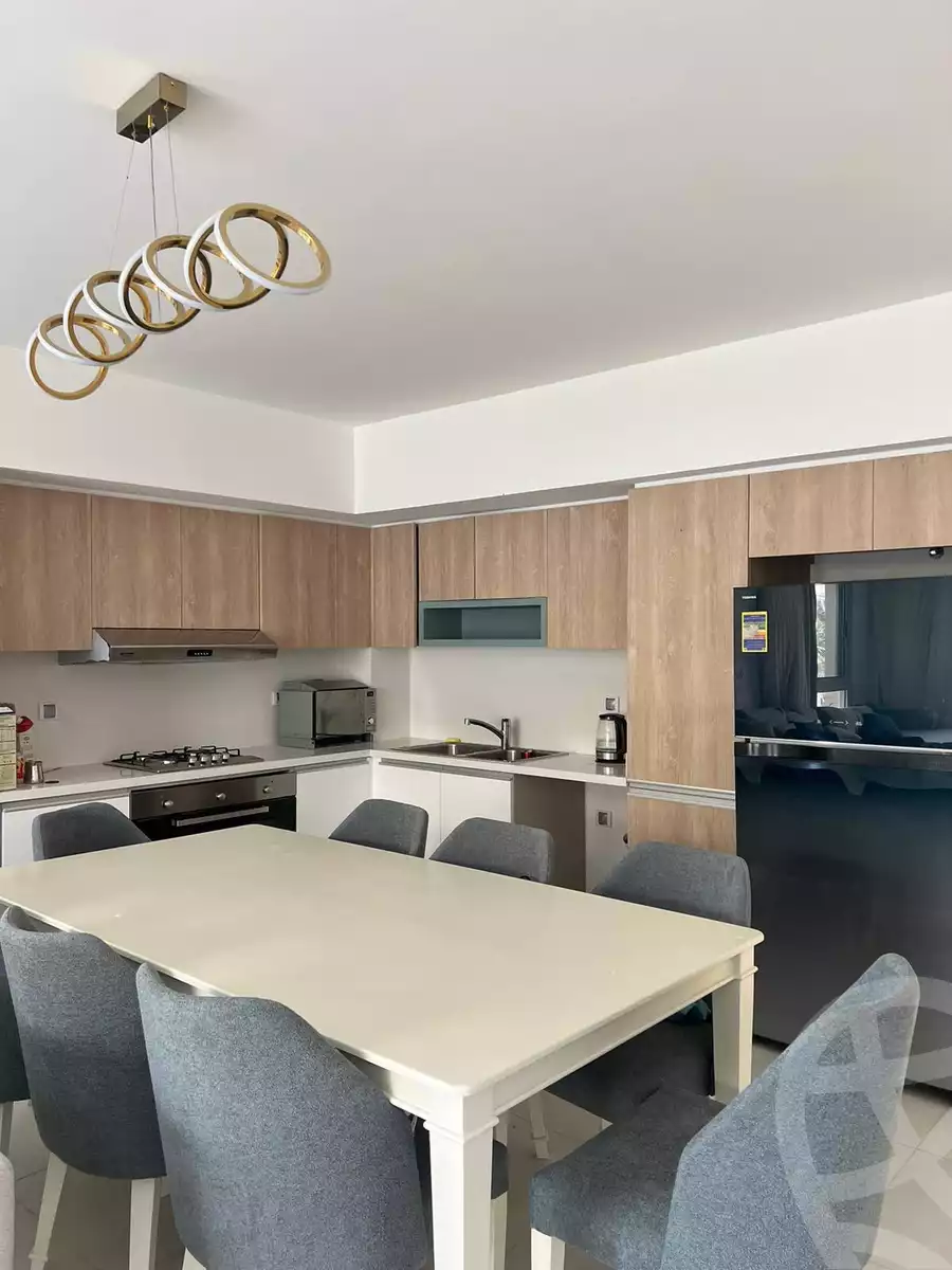 https://aqarmap.com.eg/ar/listing/6020398-for-rent-north-coast-resorts-mrsy-marina-views-marassi