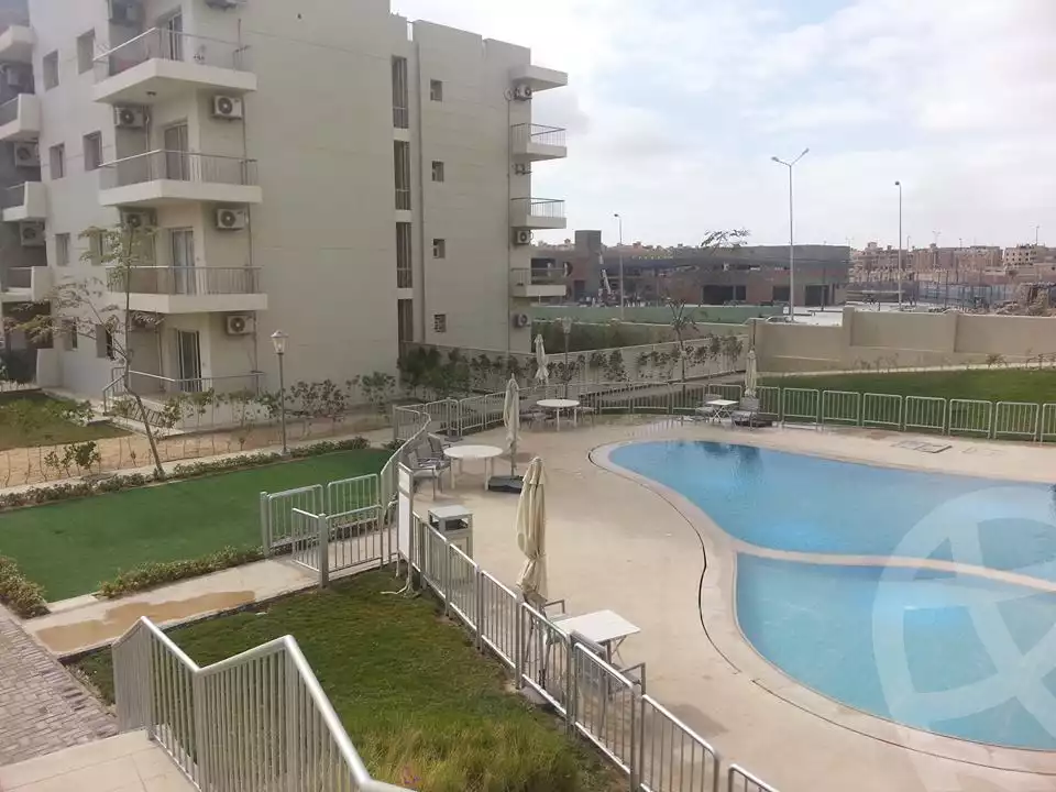 https://aqarmap.com.eg/en/listing/6020462-for-rent-cairo-el-sheikh-zayed-city-compounds-dh-drys
