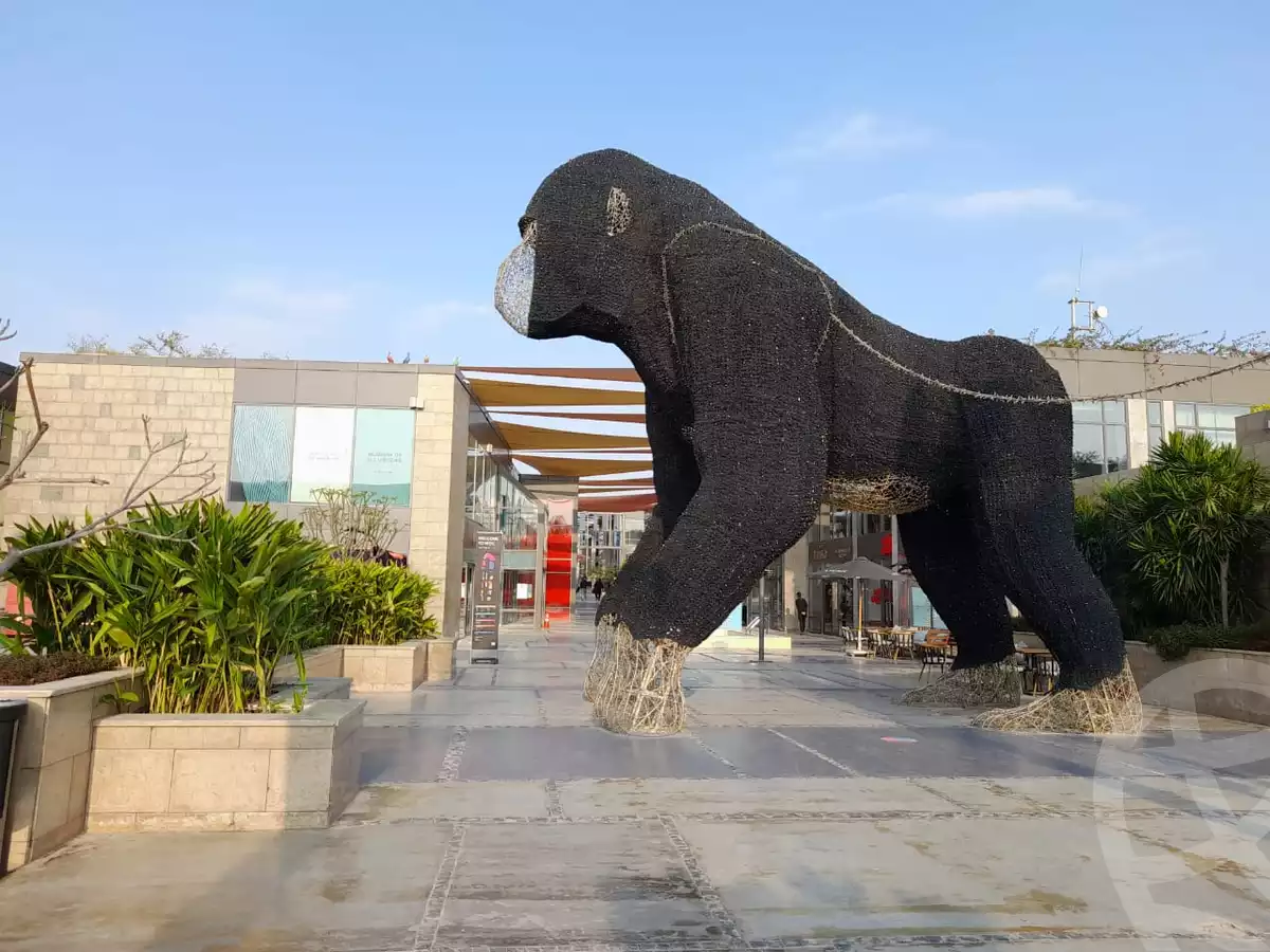 https://aqarmap.com.eg/en/listing/6020489-for-rent-cairo-el-sheikh-zayed-city-compounds-walk-of-cairo-mall