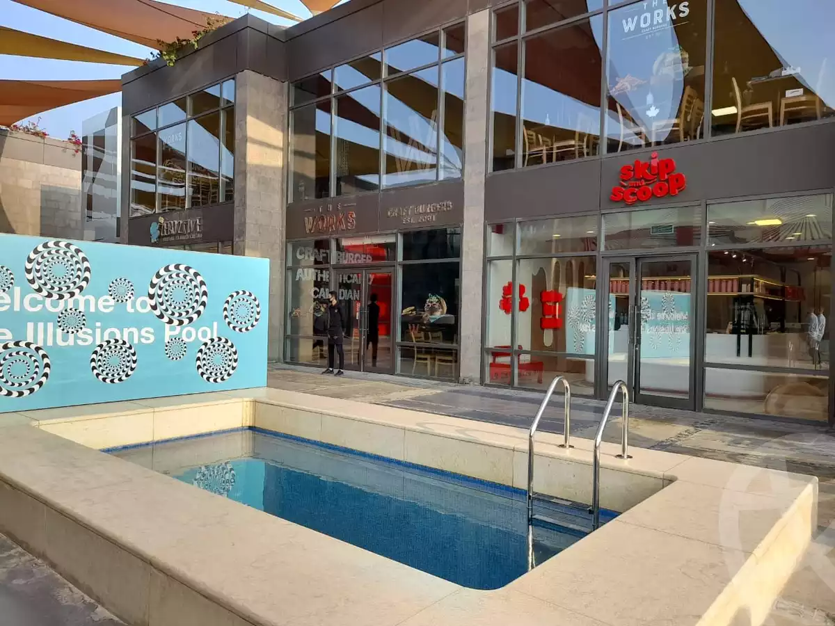 https://aqarmap.com.eg/en/listing/6020489-for-rent-cairo-el-sheikh-zayed-city-compounds-walk-of-cairo-mall