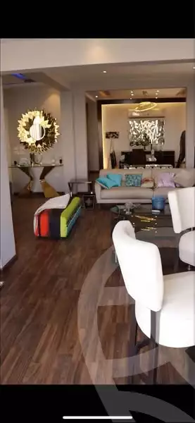 https://aqarmap.com.eg/en/listing/6020496-for-sale-cairo-el-agouza-kwrnysh-lnyl