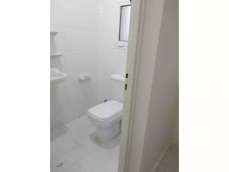 https://aqarmap.com.eg/en/listing/6020515-for-sale-cairo-new-cairo-madinaty-first-zone-buildings-madinaty-road