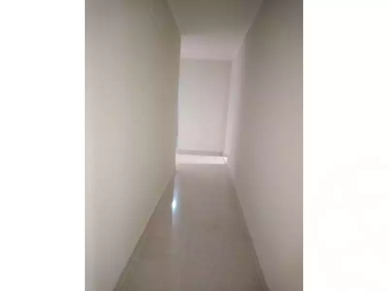 https://aqarmap.com.eg/en/listing/6020515-for-sale-cairo-new-cairo-madinaty-first-zone-buildings-madinaty-road