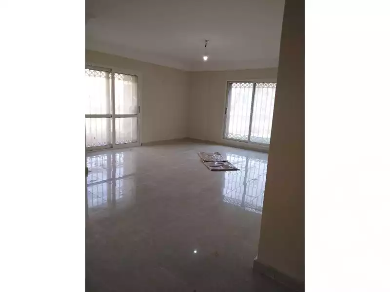 https://aqarmap.com.eg/en/listing/6020515-for-sale-cairo-new-cairo-madinaty-first-zone-buildings-madinaty-road