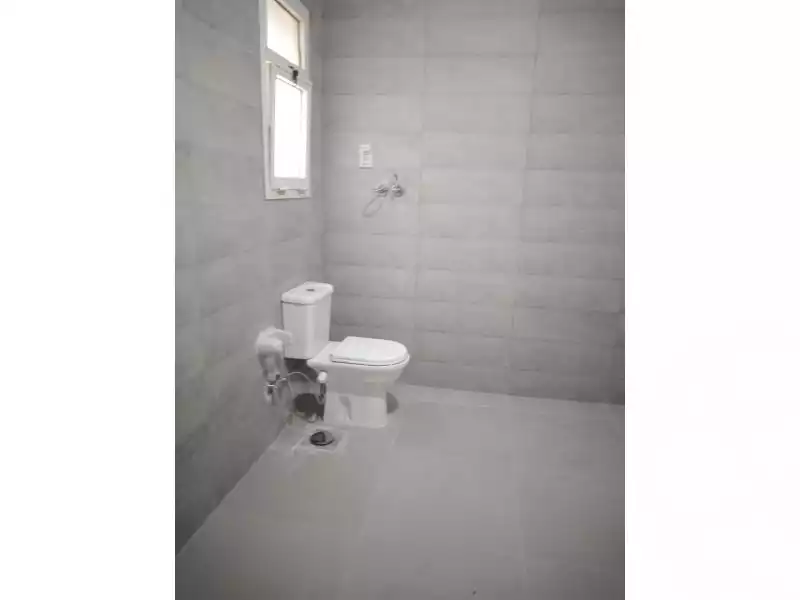 https://aqarmap.com.eg/en/listing/6020515-for-sale-cairo-new-cairo-madinaty-first-zone-buildings-madinaty-road