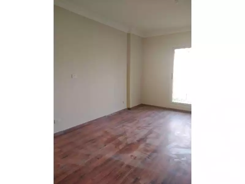 https://aqarmap.com.eg/en/listing/6020515-for-sale-cairo-new-cairo-madinaty-first-zone-buildings-madinaty-road