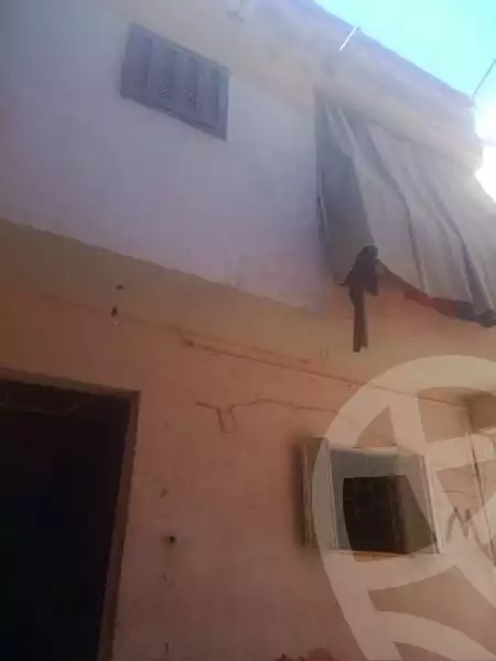 https://aqarmap.com.eg/en/listing/6020520-for-sale-alexandria-el-amreya