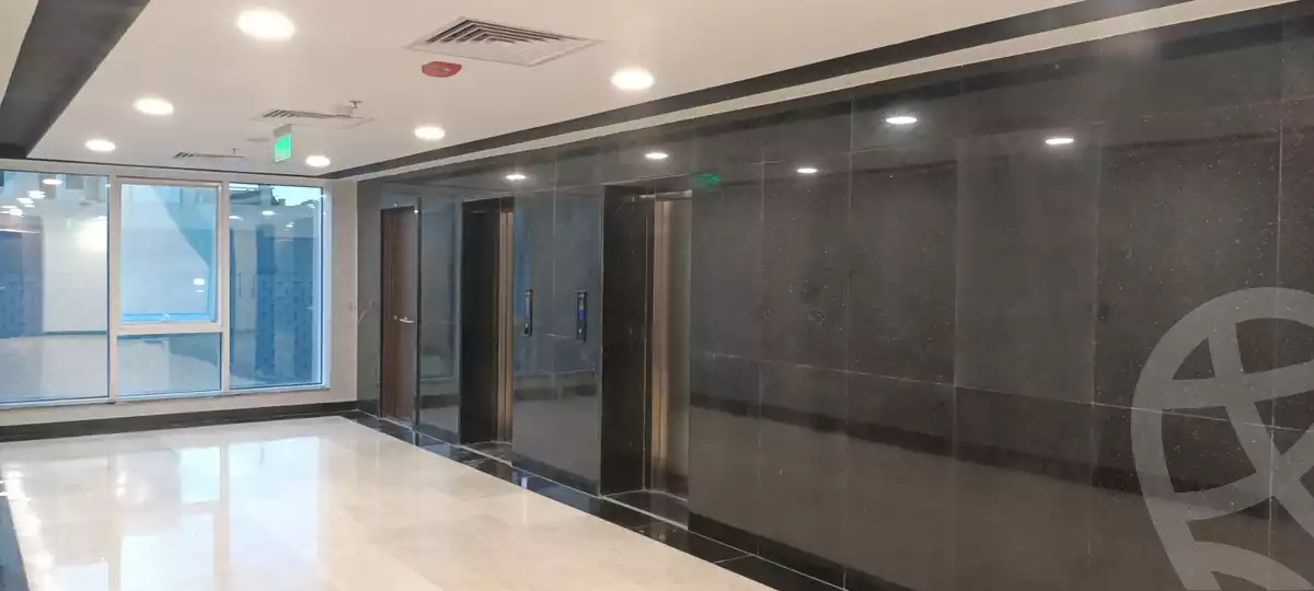https://aqarmap.com.eg/en/listing/6020539-for-rent-cairo-el-sheikh-zayed-city-compounds-tryfywm-zyd-nm-llttwyr