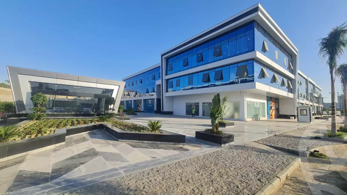 https://aqarmap.com.eg/en/listing/6020539-for-rent-cairo-el-sheikh-zayed-city-compounds-tryfywm-zyd-nm-llttwyr
