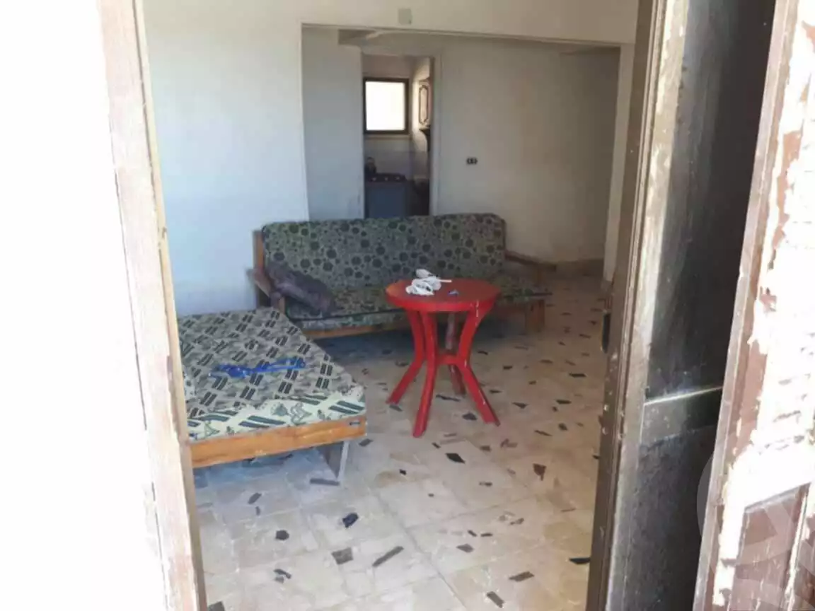 https://aqarmap.com.eg/en/listing/6020569-for-sale-alexandria-l-jmy-lbytsh-bianchiii