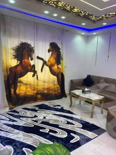 https://aqarmap.com.eg/en/listing/6020563-for-rent-alexandria-miami-khld-bn-lwlyd