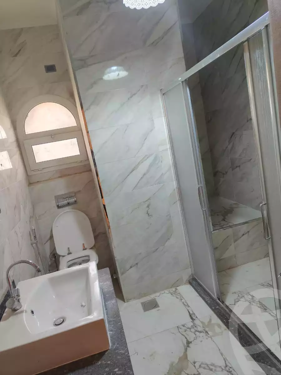 https://aqarmap.com.eg/en/listing/6020565-for-sale-cairo-new-cairo-madinaty-lmntq-lthnyh-fylt-madinaty-road