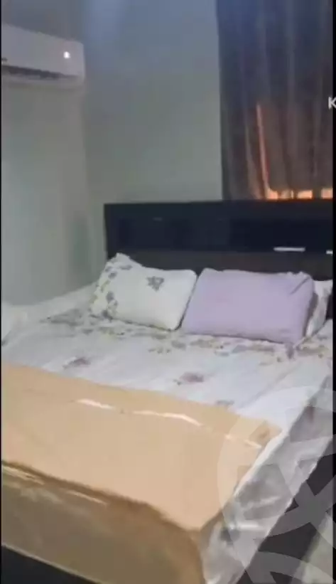 https://aqarmap.com.eg/ar/listing/6020572-for-sale-cairo-el-haram-el-maryotya-zaghloul-st