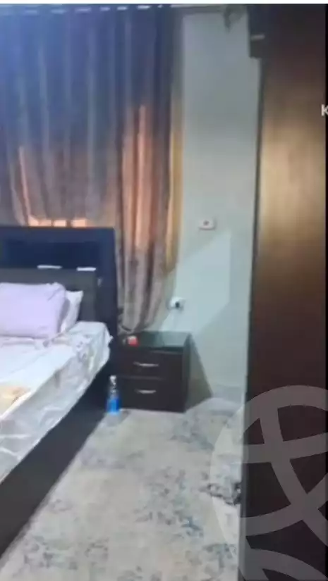 https://aqarmap.com.eg/ar/listing/6020572-for-sale-cairo-el-haram-el-maryotya-zaghloul-st