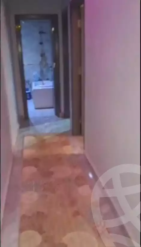 https://aqarmap.com.eg/ar/listing/6020572-for-sale-cairo-el-haram-el-maryotya-zaghloul-st