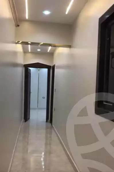 https://aqarmap.com.eg/en/listing/6020619-for-sale-cairo-faisal-shareaa-el-malek-fasel