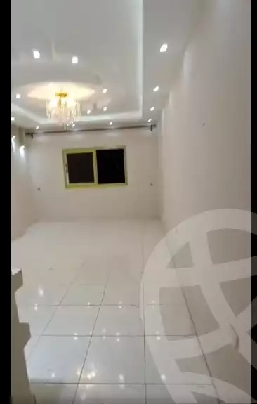 https://aqarmap.com.eg/ar/listing/6020664-for-sale-cairo-helwan-hadayek-helwan-el-khashab-canal