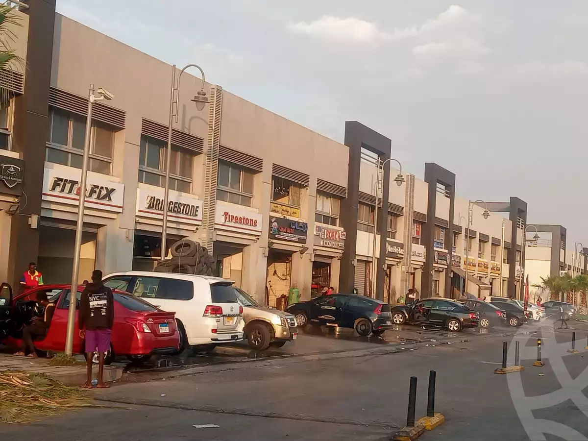 https://aqarmap.com.eg/en/listing/6020681-for-rent-cairo-new-cairo-madinaty-craft-zone-mall