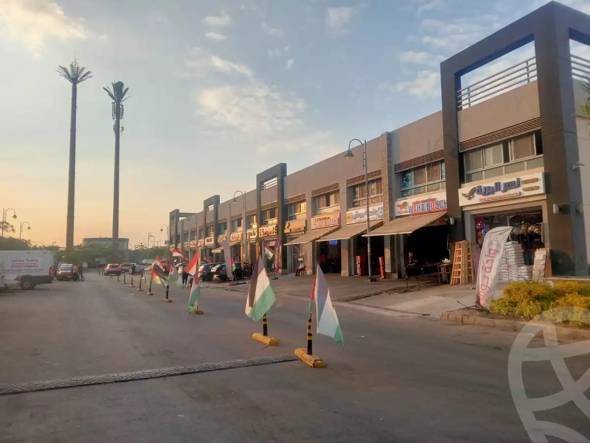 https://aqarmap.com.eg/en/listing/6020681-for-rent-cairo-new-cairo-madinaty-craft-zone-mall