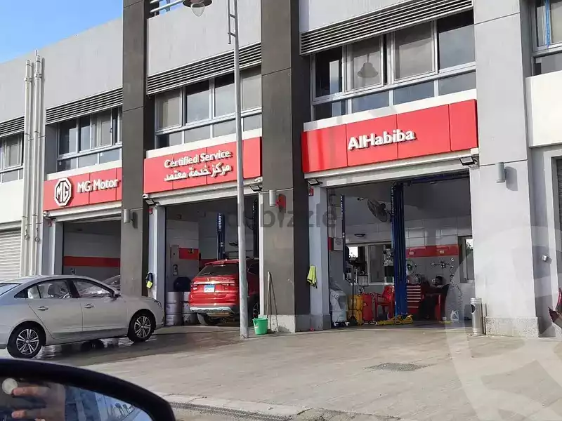 https://aqarmap.com.eg/en/listing/6020681-for-rent-cairo-new-cairo-madinaty-craft-zone-mall