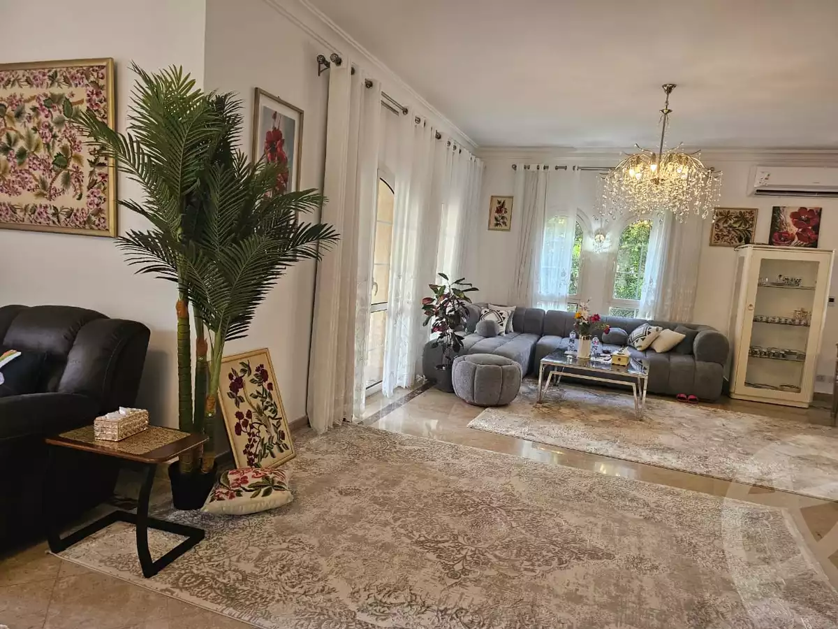 https://aqarmap.com.eg/en/listing/6020691-for-rent-cairo-new-cairo-madinaty-lmntq-lthnyh-fylt-group-11