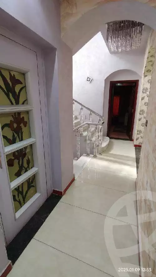https://aqarmap.com.eg/en/listing/6020722-for-sale-cairo-new-cairo-el-ahyaa-second-neighborhood-street-66