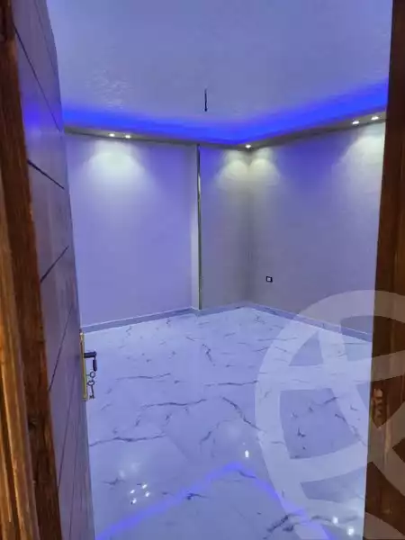 https://aqarmap.com.eg/en/listing/6020728-for-sale-cairo-faisal-el-matbeaa-amr-ibn-al-aas-st
