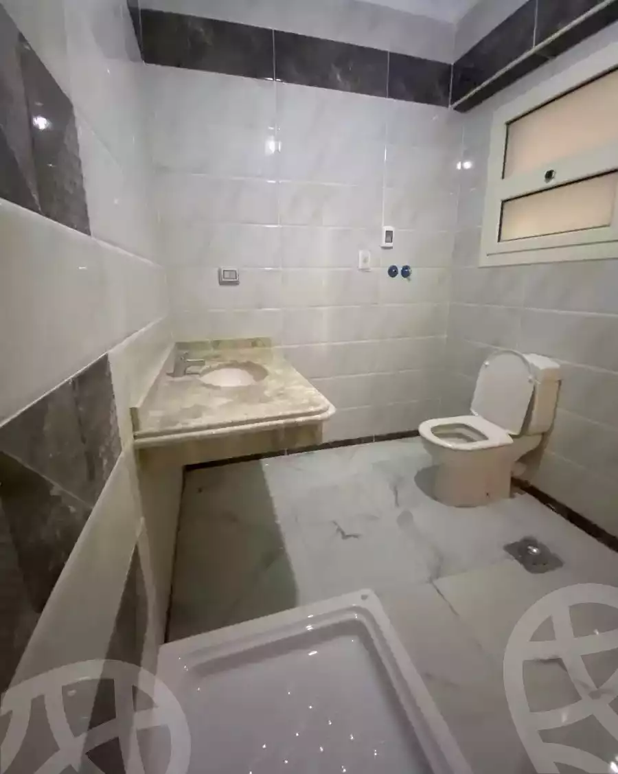 https://aqarmap.com.eg/en/listing/6016122-for-rent-cairo-new-administrative-capital-r3-d1