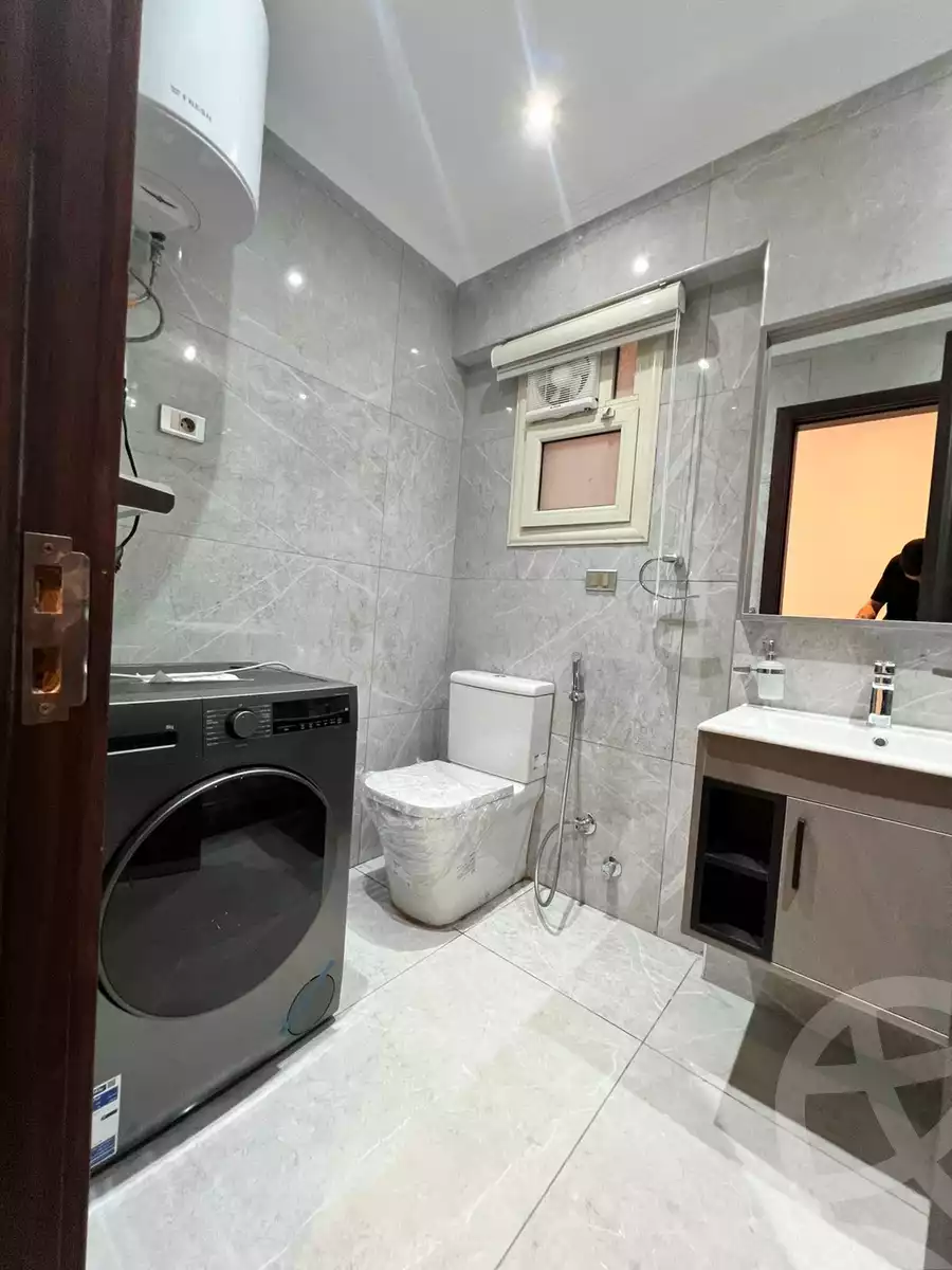 https://aqarmap.com.eg/en/listing/6020770-for-sale-cairo-new-cairo-compounds-mwrd-fq-llttwyr