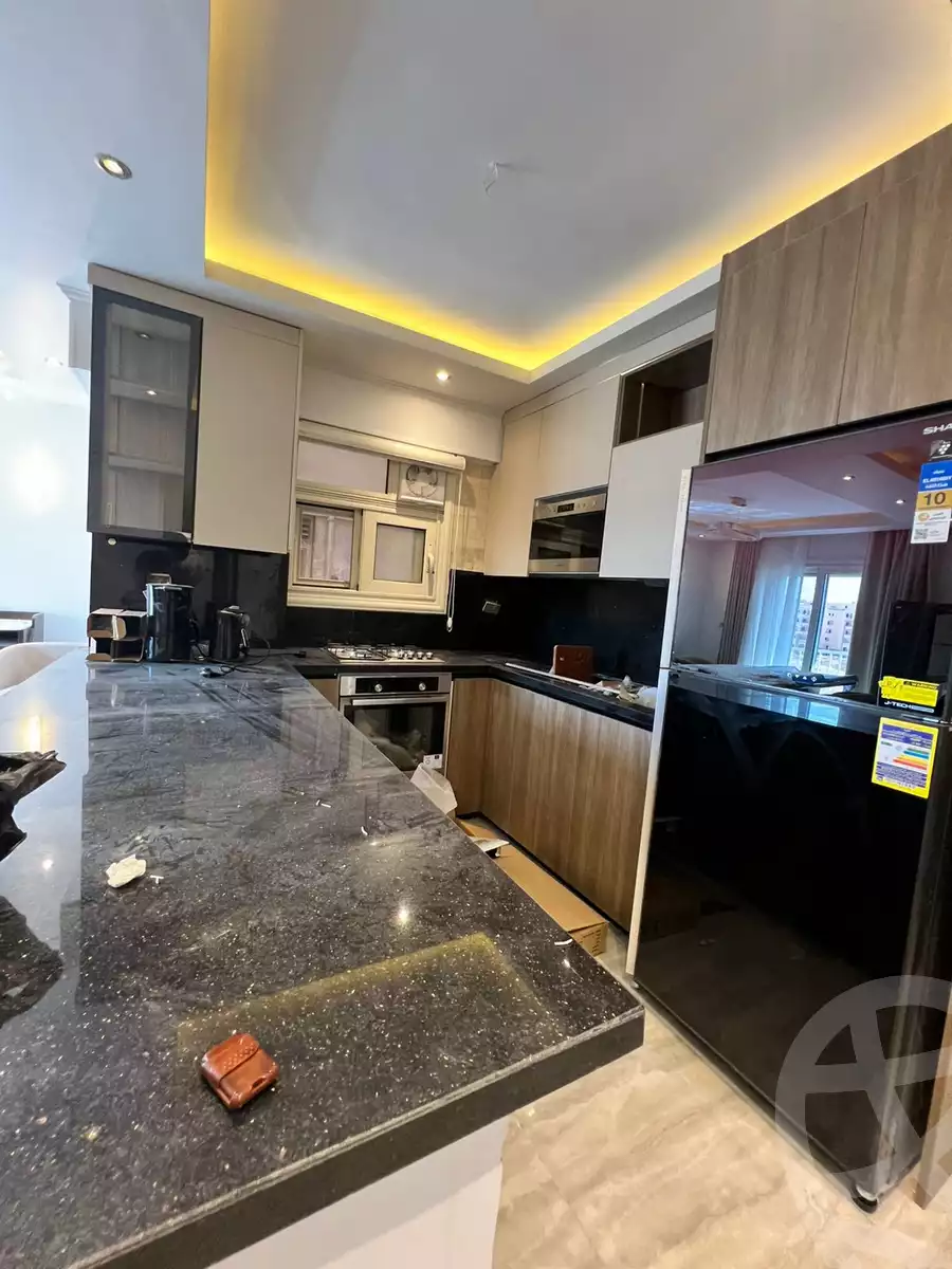 https://aqarmap.com.eg/en/listing/6020770-for-sale-cairo-new-cairo-compounds-mwrd-fq-llttwyr
