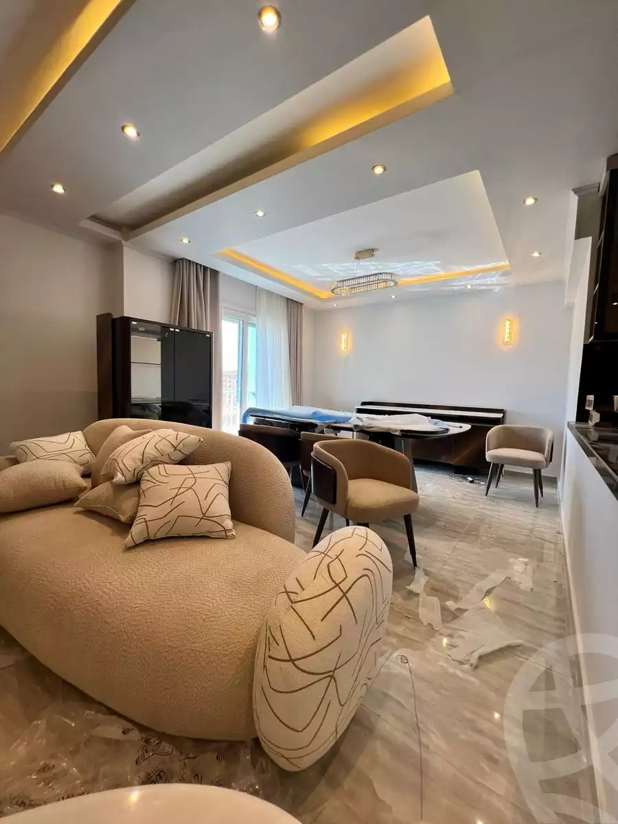 https://aqarmap.com.eg/en/listing/6020770-for-sale-cairo-new-cairo-compounds-mwrd-fq-llttwyr
