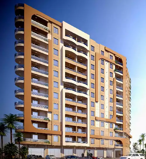 https://aqarmap.com.eg/en/listing/6020784-for-sale-cairo-imbaba-jasmine-gardens