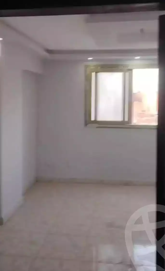 https://aqarmap.com.eg/en/listing/6020794-for-sale-cairo-el-haram-el-talbya-zohni-st