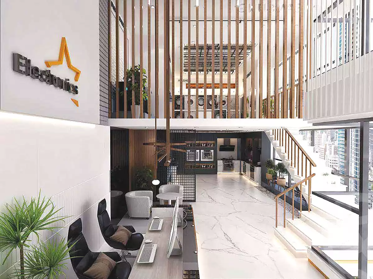 https://aqarmap.com.eg/ar/listing/2797628-projects-twin-tower