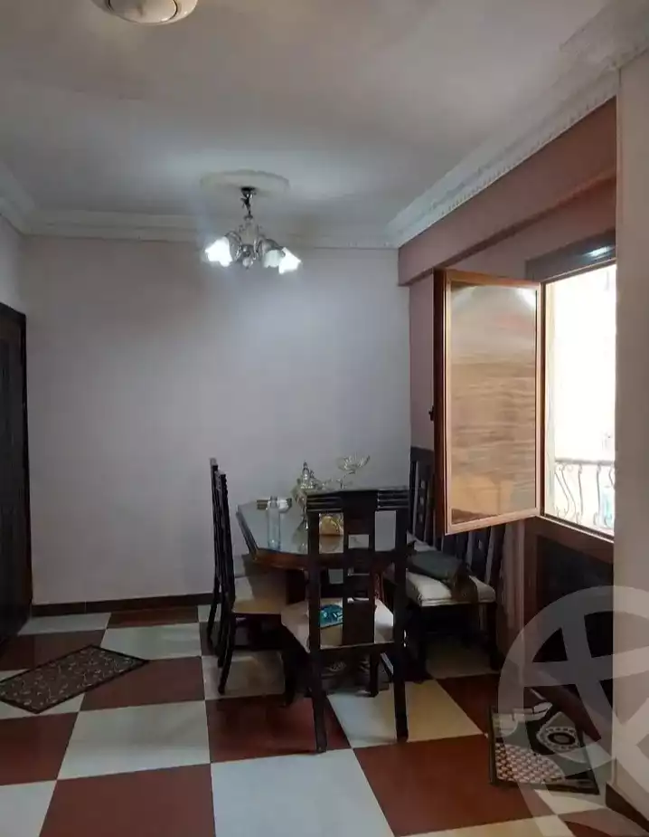 https://aqarmap.com.eg/en/listing/6020810-for-sale-cairo-el-haram-el-talbya-tersa-st