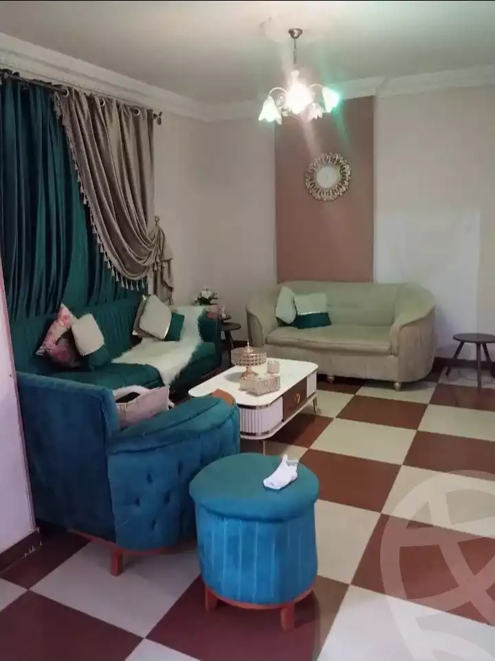 https://aqarmap.com.eg/en/listing/6020810-for-sale-cairo-el-haram-el-talbya-tersa-st
