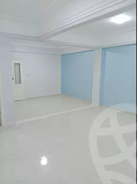 https://aqarmap.com.eg/en/listing/6020806-for-sale-gharbia-tanta-tanta-city-kafr-essam-st
