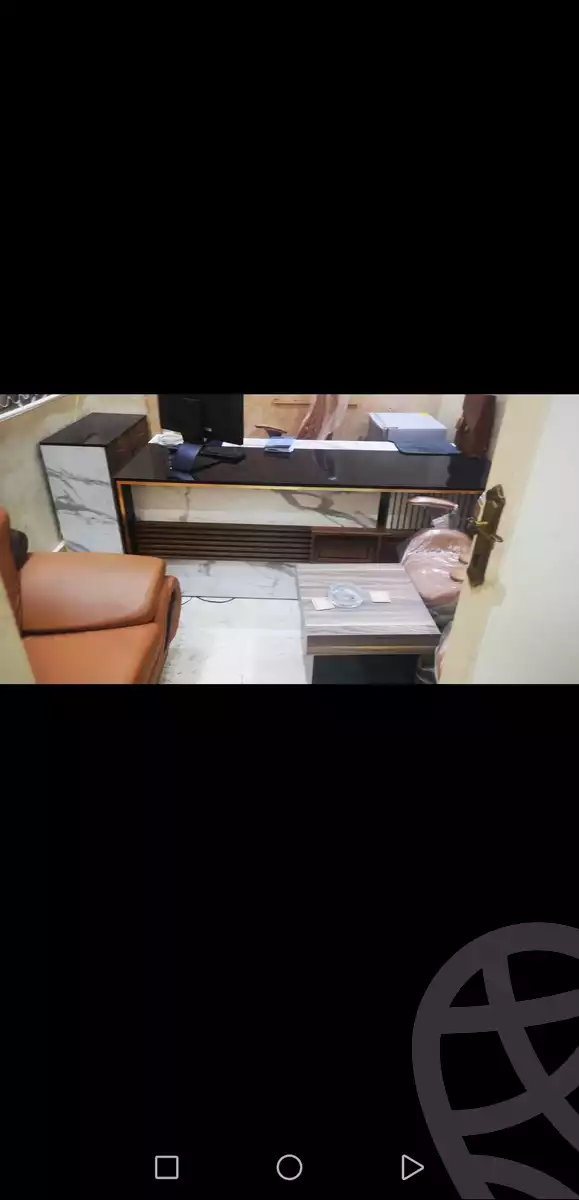 https://aqarmap.com.eg/ar/listing/6020823-for-sale-cairo-ljyz-el-giza-square