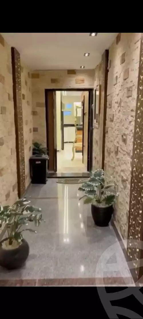 https://aqarmap.com.eg/en/listing/6020839-for-sale-cairo-ljyz-el-bahr-el-azam-el-khalej-buildings