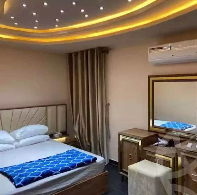 https://aqarmap.com.eg/ar/listing/6020875-for-sale-alexandria-camp-cesar-mamfeis-st