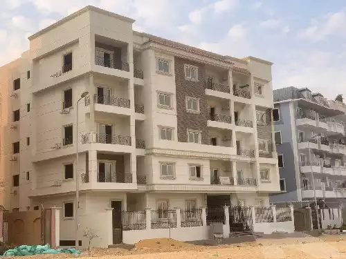 https://aqarmap.com.eg/en/listing/6020895-for-sale-cairo-new-cairo-el-lotus-lotus-north-lmntq-lthny-llwts-lshmly