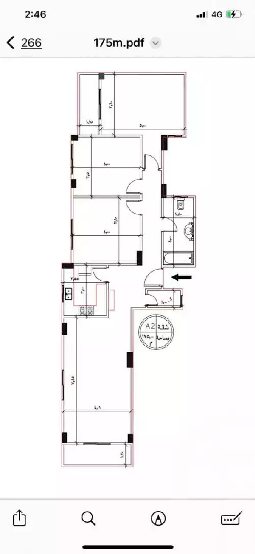 https://aqarmap.com.eg/en/listing/6020895-for-sale-cairo-new-cairo-el-lotus-lotus-north-lmntq-lthny-llwts-lshmly