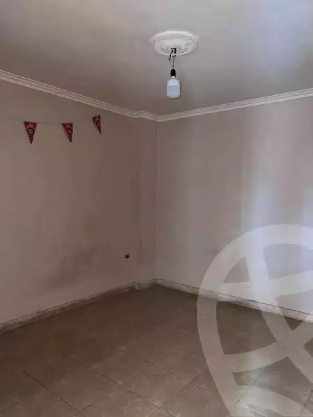 https://aqarmap.com.eg/en/listing/6020894-for-rent-cairo-el-haram-shareaa-khatem-el-morsalen