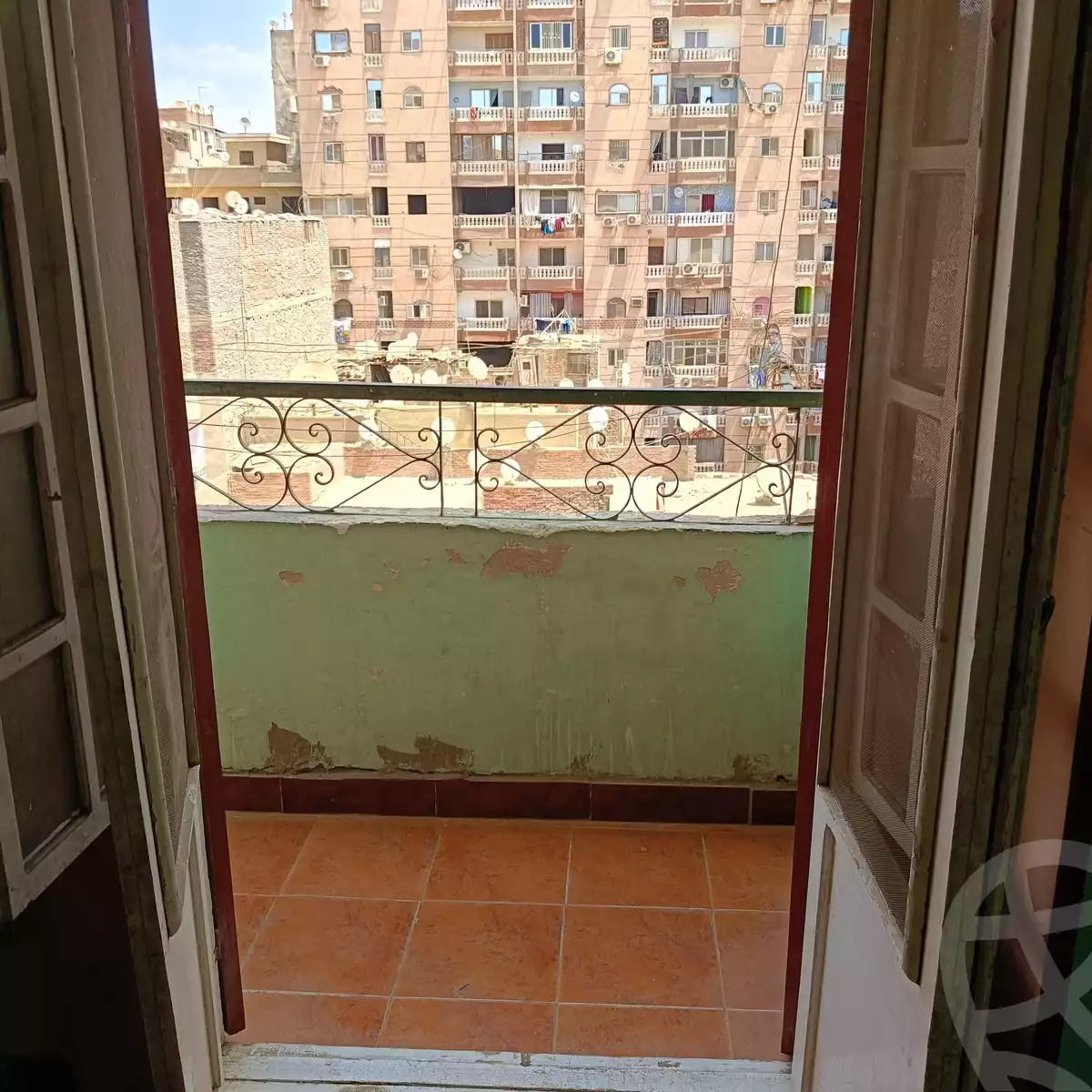 https://aqarmap.com.eg/en/listing/6020898-for-sale-cairo-faisal-el-kom-el-akhder