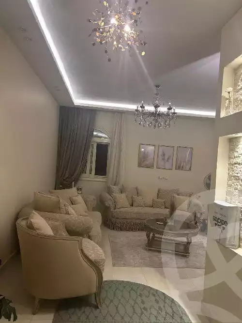https://aqarmap.com.eg/en/listing/6020905-for-sale-cairo-new-cairo-compounds-gardenia-hights-abo-el-hawl-abo-el-hawl-1